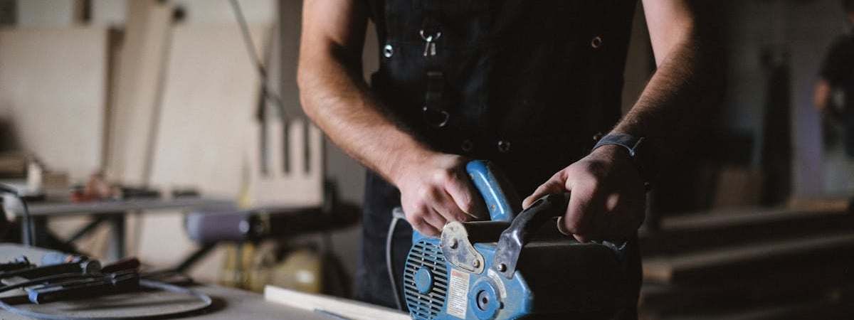 СК начал «спецпроизводство» против активиста Сергея Веремеенко и журналиста Владимира Хильмановича