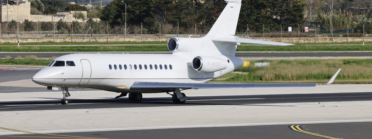 Чистая прибыль Airbus в IV квартале выросла в 1,7 раза