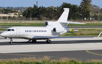 Чистая прибыль Airbus в IV квартале выросла в 1,7 раза