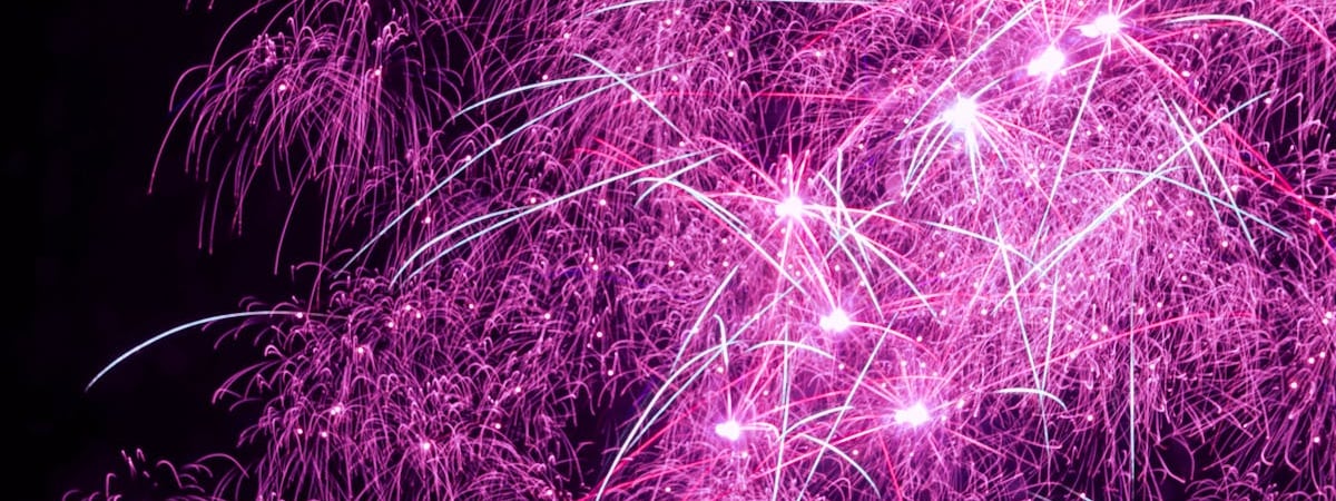 Украинские беспилотники ночью атаковали пять российских регионов