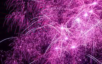 Украинские беспилотники ночью атаковали пять российских регионов