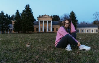 В МИД Беларуси пообещали ужесточить импорт из ЕС в ответ на недавние санкции и предрекли «новый миропорядок»