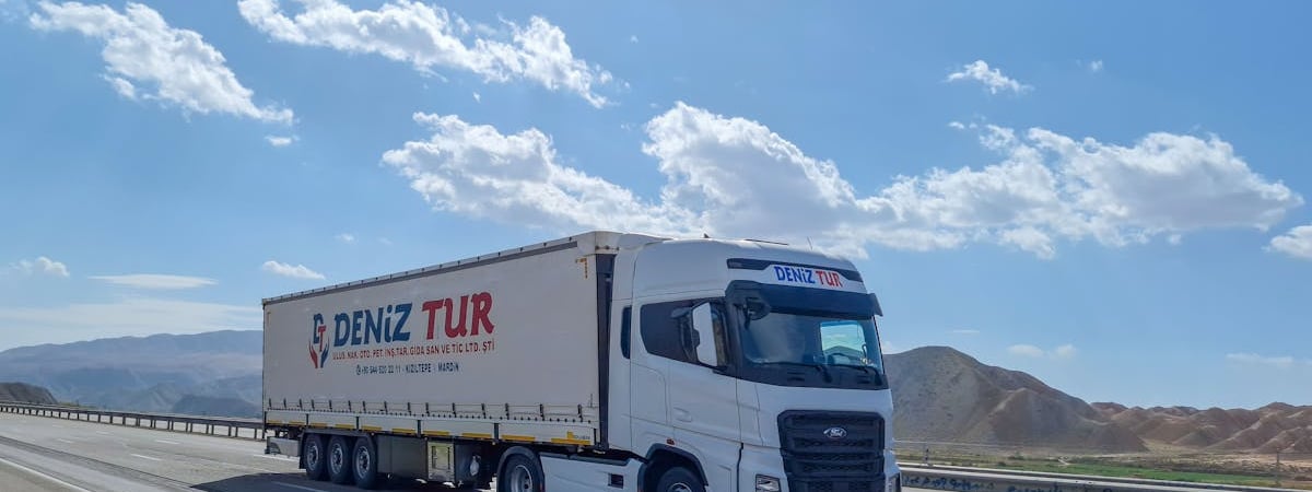 Италия добилась освобождения задержанной в Иране журналистки