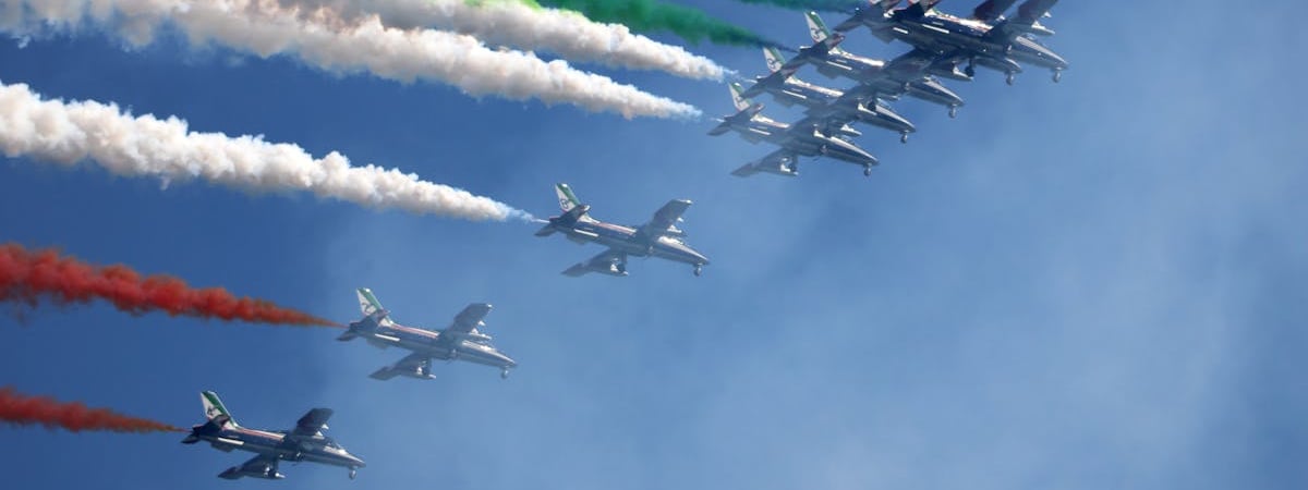 В Азербайджане стал доступен интернет Starlink