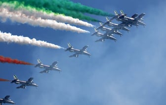 В Азербайджане стал доступен интернет Starlink