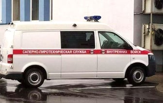 В Гомеле подросток «заминировал» школы из-за мести девушке