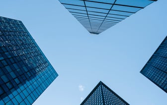 В Хотимске работник не получил ни копейки зарплаты — руководитель полностью ее удержал. Вмешалась прокуратура