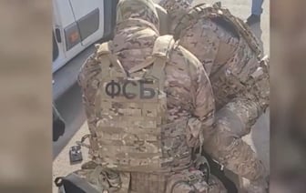 Мигранты готовили теракт на Ставрополье  –  ФСБ РФ