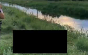 Очередная трагедия на воде: в Беларуси утонул 15-летний  подросток