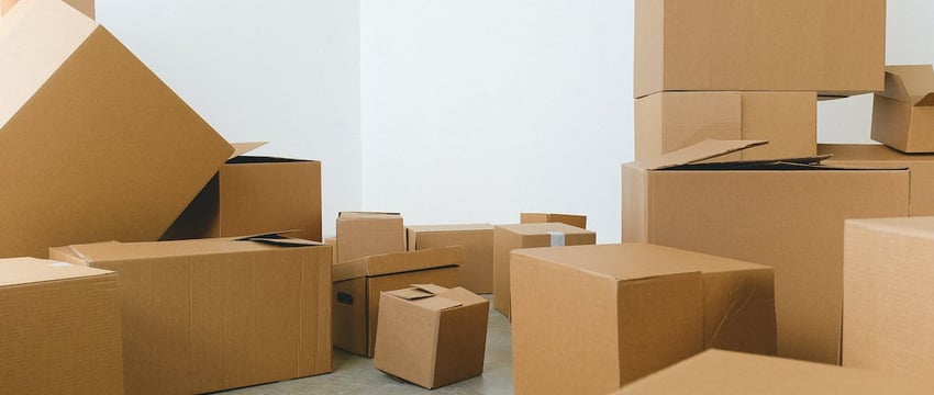 Мошенники рассылают фишинговые сообщения под видом «Белпочты»