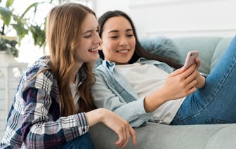 Гомель, все сюда: обзор интересных новинок и приятных скидок в А1