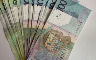 Сколько готовы заплатить белорусы за подарки родителям?