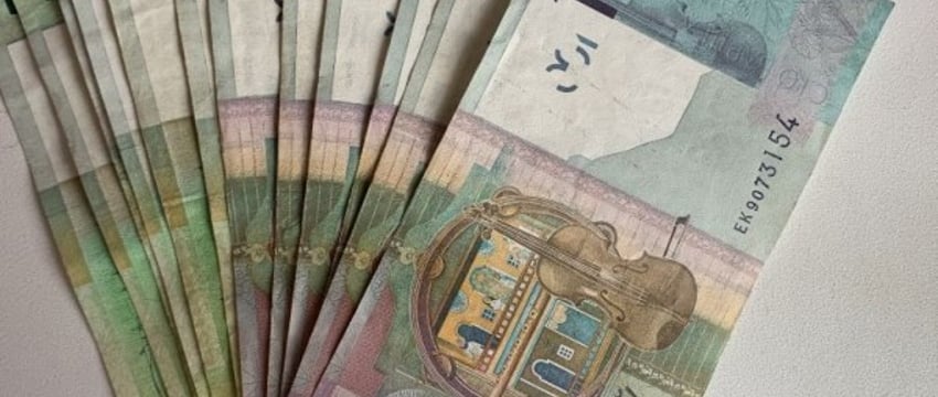 Сколько готовы заплатить белорусы за подарки родителям?