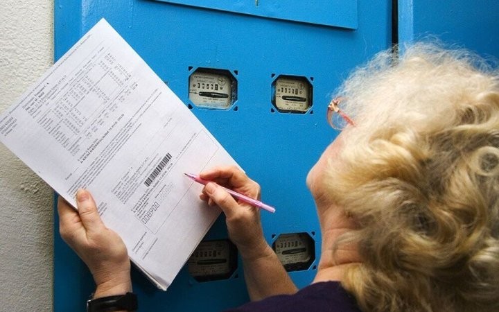 Фото из открытых источников (иллюстративное)