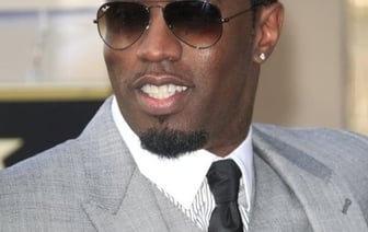 P.Diddy. История скандала и почему появился такой резонанс