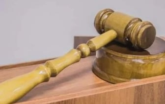 Суд вынес приговор трем работницам барановичского предприятия за хищения в крупном размере