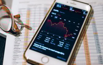 МАРТ "прошерстит" магазины после введения запрета на торговлю пиротехникой