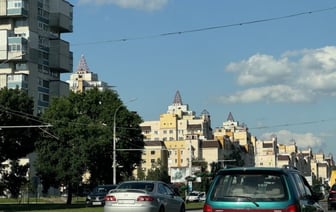 Могут ли наказать водителя за медленную езду?