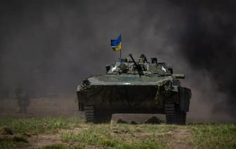 В Белгородской области России объявили чрезвычайную ситуацию