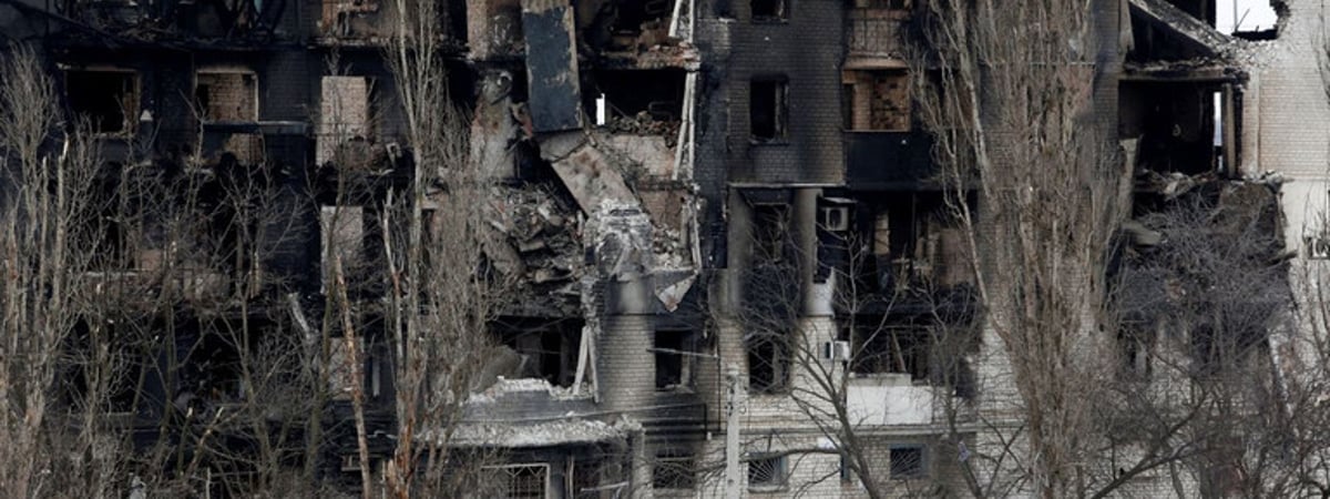 Валетов: «Что должно сгореть — Курск, Брянск, Воронеж, Москва — чтобы у вас ожили остатки разума?»