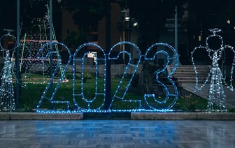 Робота-паука и другие разработки представит Полоцкий университет на фестивале науки в Минске