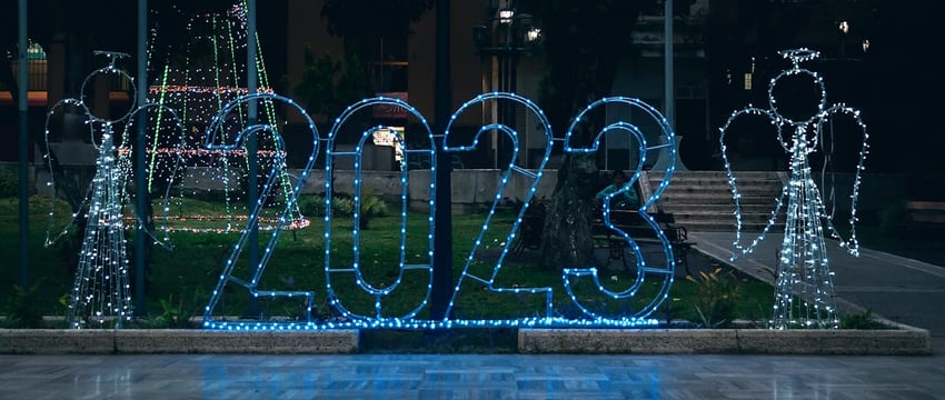 Робота-паука и другие разработки представит Полоцкий университет на фестивале науки в Минске