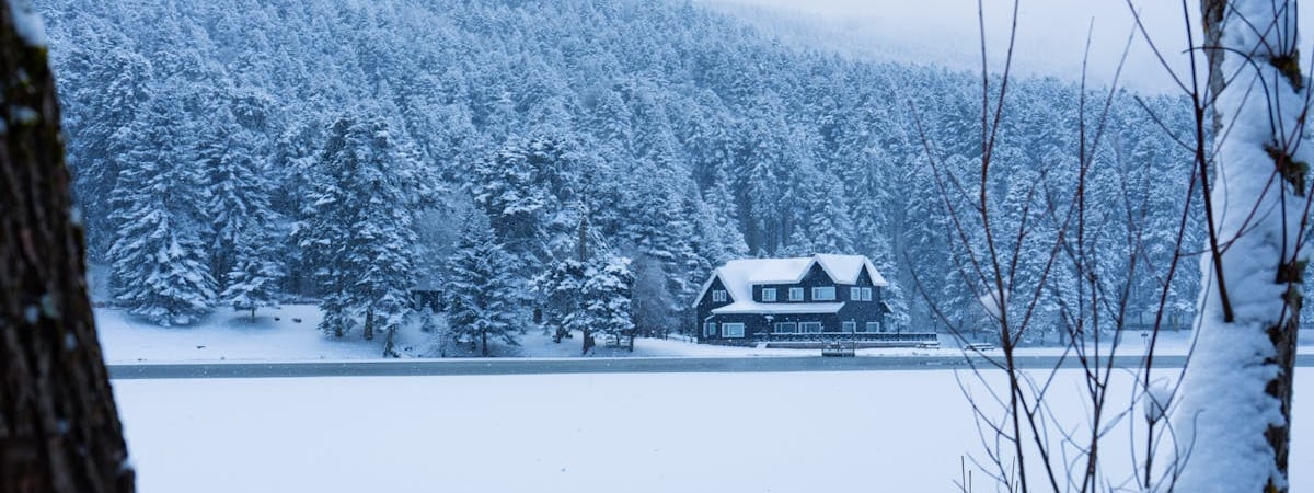 За январь-февраль в Беларуси построено 4,7 тыс. новых квартир