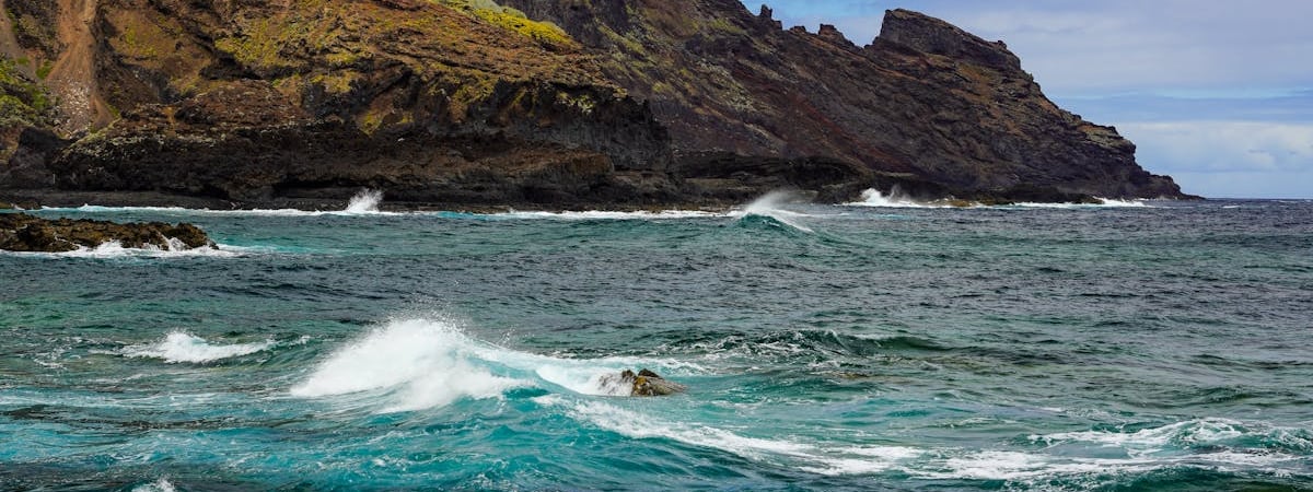 Власти испанского курорта ввели для туристов штраф в 250 евро. Какая хитрость теперь под запретом?