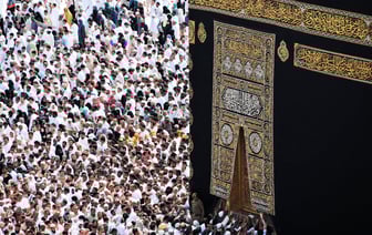 На День рождения полочанин попал в изолятор и получил в подарок уголовное дело