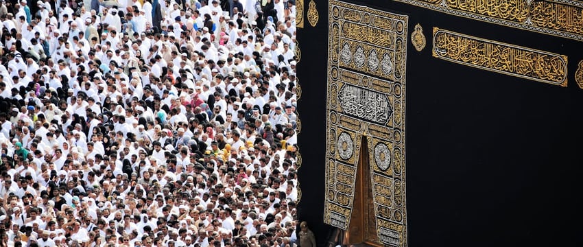 На День рождения полочанин попал в изолятор и получил в подарок уголовное дело