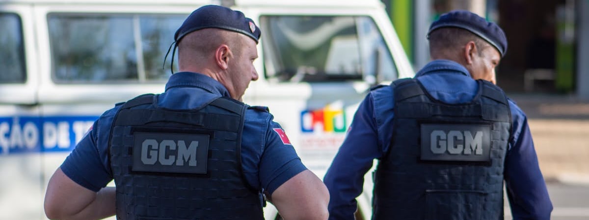 Сотрудники ГУБОПиК разгромили квартиру анархиста Романа Халилова