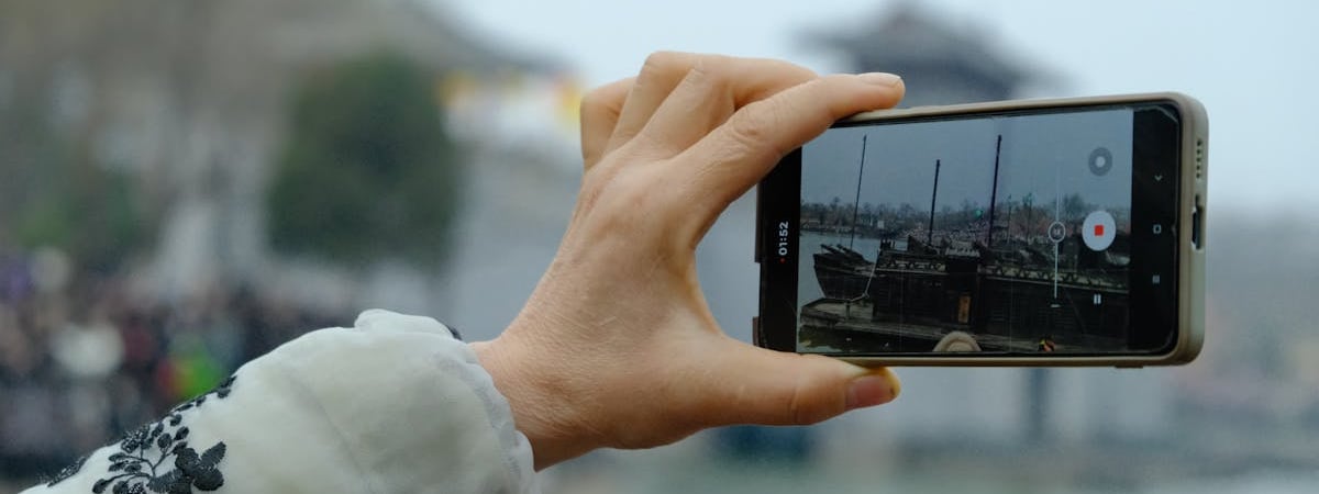 Huawei впервые добилась рентабельности производства ИИ-чипов Ascend