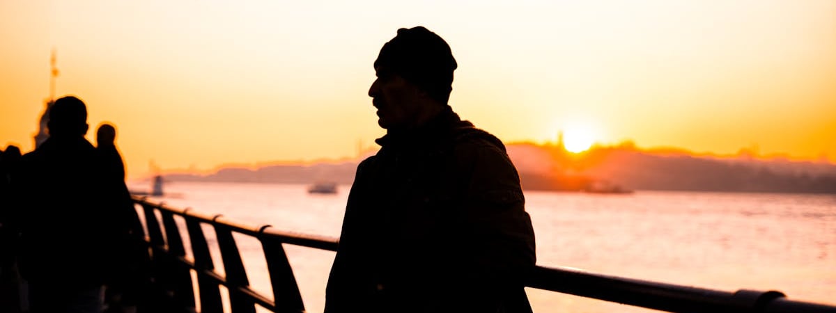 Вопрос сокращения рабочей недели расколол правительство Испании