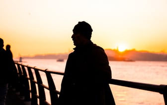 Вопрос сокращения рабочей недели расколол правительство Испании