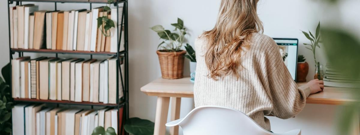 В Вильнюсе беларусы обновили библиотеку, в которой больше века назад работал Янка Купала