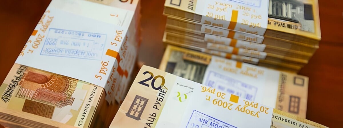 Можно ли досрочно забрать безотзывный вклад? В одном из банков Беларуси объяснили — Полезно