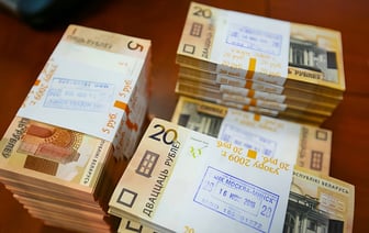 Можно ли досрочно забрать безотзывный вклад? В одном из банков Беларуси объяснили — Полезно