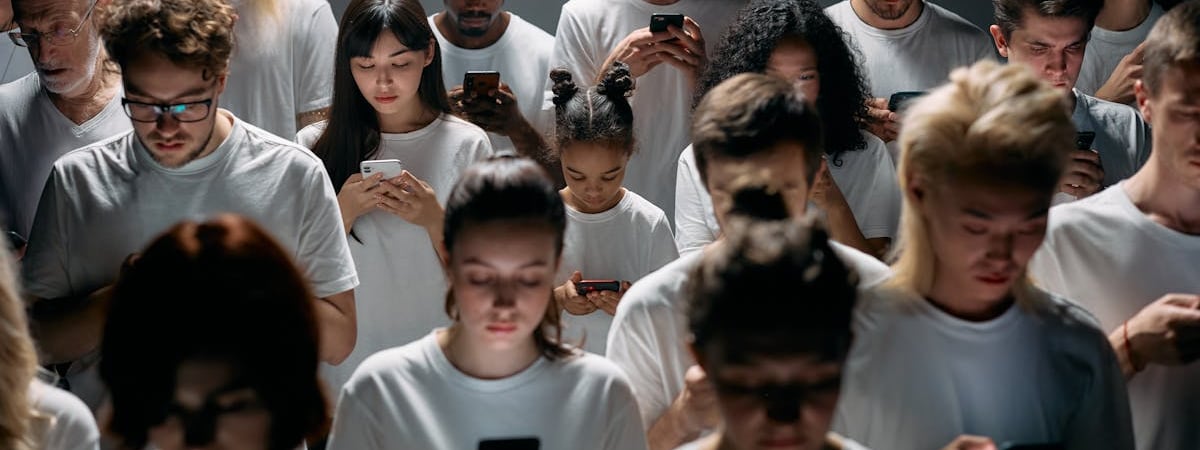 Украинские силы продвинулись вглубь до 35 км в Курской области