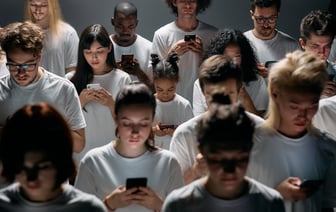 Украинские силы продвинулись вглубь до 35 км в Курской области