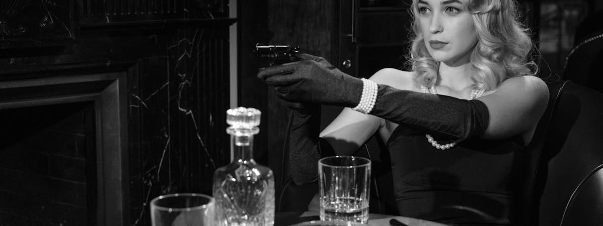 Макрон в своем телеобращении к нации призвал Европу противостоять российской угрозе