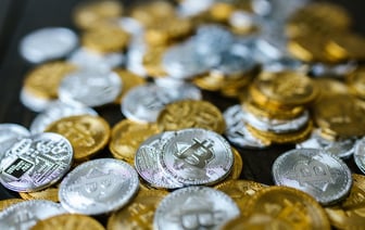 Объем активов в криптофондах установил новый рекорд на уровне в $173,3 млрд