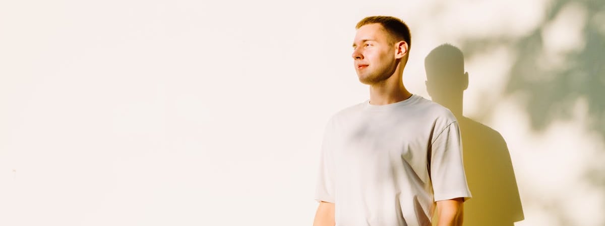 В Беларуси задумались о создании института искусственного интеллекта