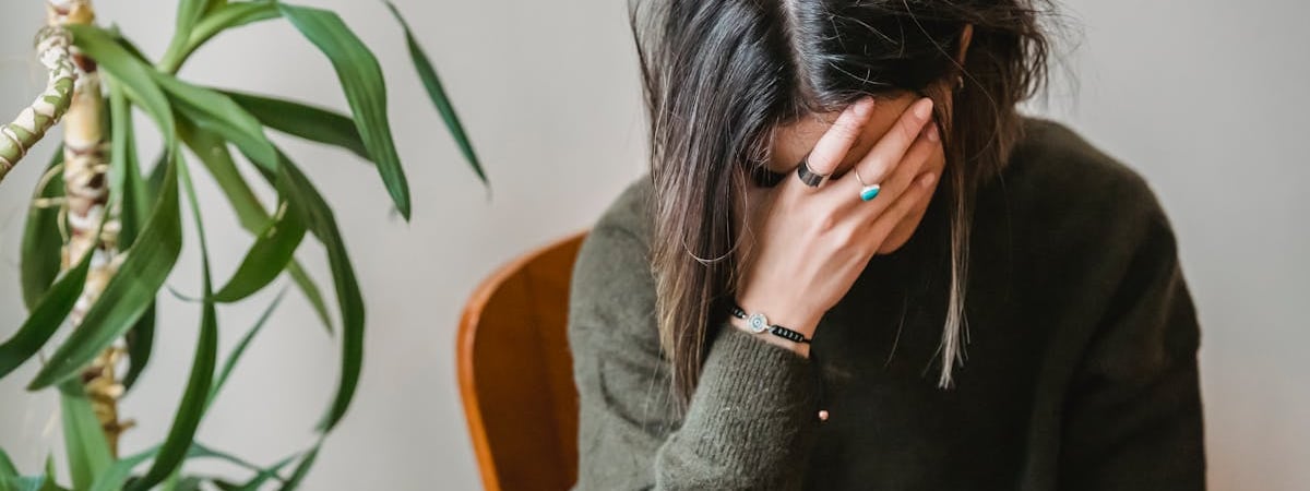 Лукашенко требует контроль над выпускными из-за лимузинов