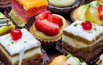 Этот день в истории - 1 февраля
