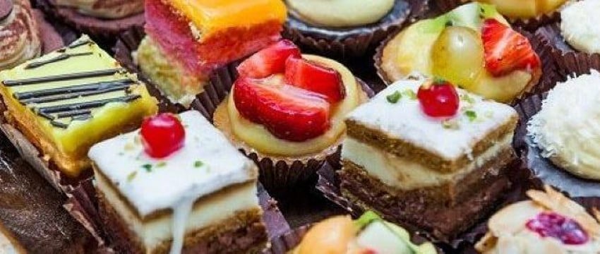Этот день в истории - 1 февраля