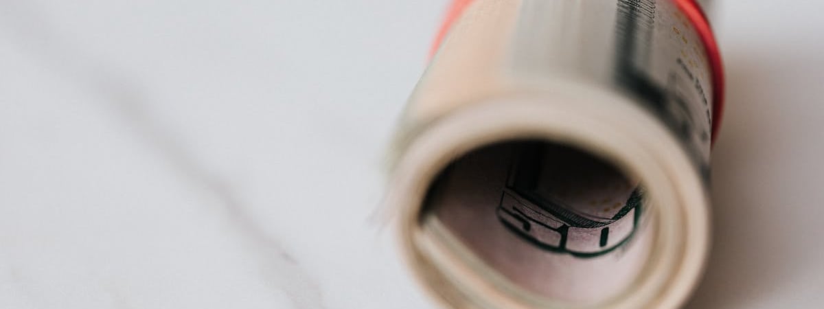 МВФ повысил прогноз роста экономики Беларуси в 2024 году