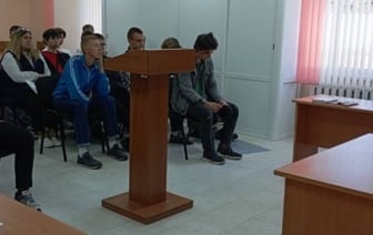 Не явился в военкомат и получил крупный штраф житель Брестской области