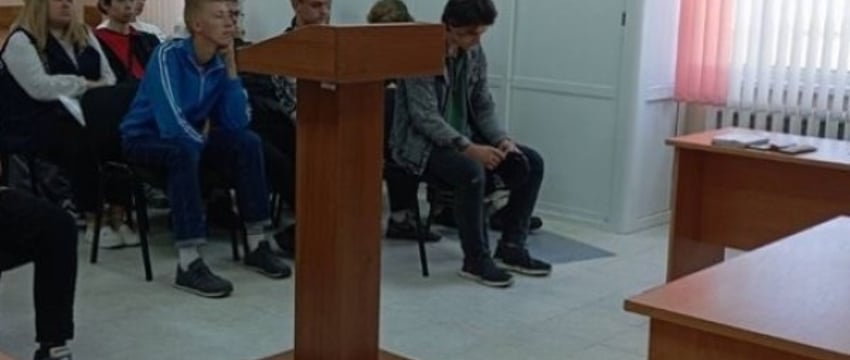 Не явился в военкомат и получил крупный штраф житель Брестской области