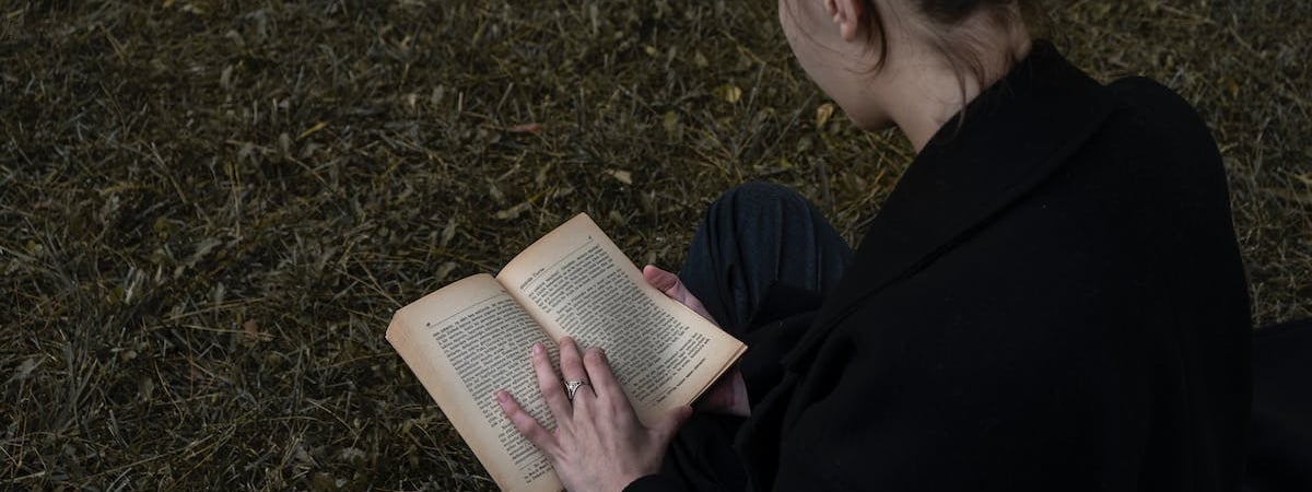 Разведка Британии оценивает менее чем в «тысячу» оставшихся в Беларуси "вагнеровцев"