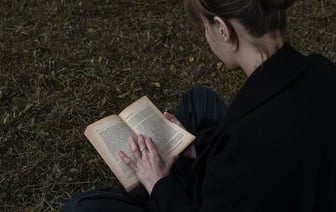 Разведка Британии оценивает менее чем в «тысячу» оставшихся в Беларуси "вагнеровцев"